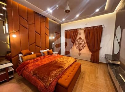 بحریہ انکلیو - سیکٹر اے بحریہ انکلیو,بحریہ ٹاؤن,اسلام آباد میں 5 کمروں کا 10 مرلہ مکان 7.8 کروڑ میں برائے فروخت۔