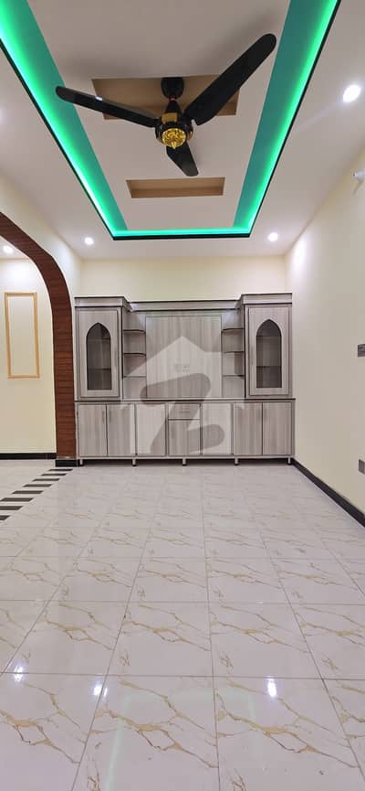Looking For A House In Athal