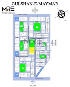600 sq yardz plot best for investment