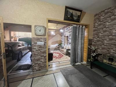 TRIPLE STORY HOUSE | BASEMENT | BEAUTIFUL HOUSE | VERY GOOD CONDITION | NEAR KADEER KHAN ROAD & HIGHWAY | FOR SALE TRIPLE STORY HOUSE | BASEMENT | BEAUTIFUL HOUSE | VERY GOOD CONDITION | NEAR KADEER KHAN ROAD & HIGHWAY | FOR SALE