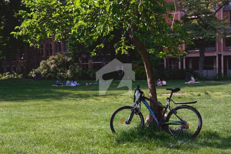 Hot Deal! 5 Marla Plot for Sale in DHA Rahbar Phase 11 Lahore Peaceful Location Very Reasonable Price