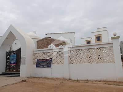West Open Transfer Plot For Sale West Open Transfer Plot For Sale