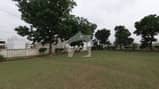 1 1