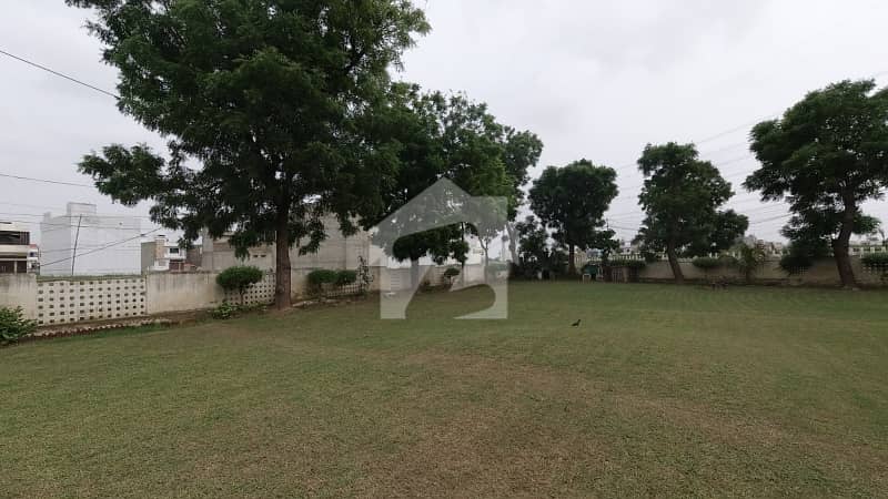 TRANSFER Plot Is For Sale TRANSFER Plot Is For Sale