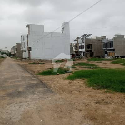 Transfer Plot Is Available For Sale Transfer Plot Is Available For Sale