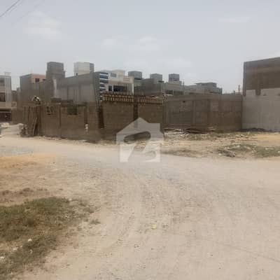 Plot For Sale