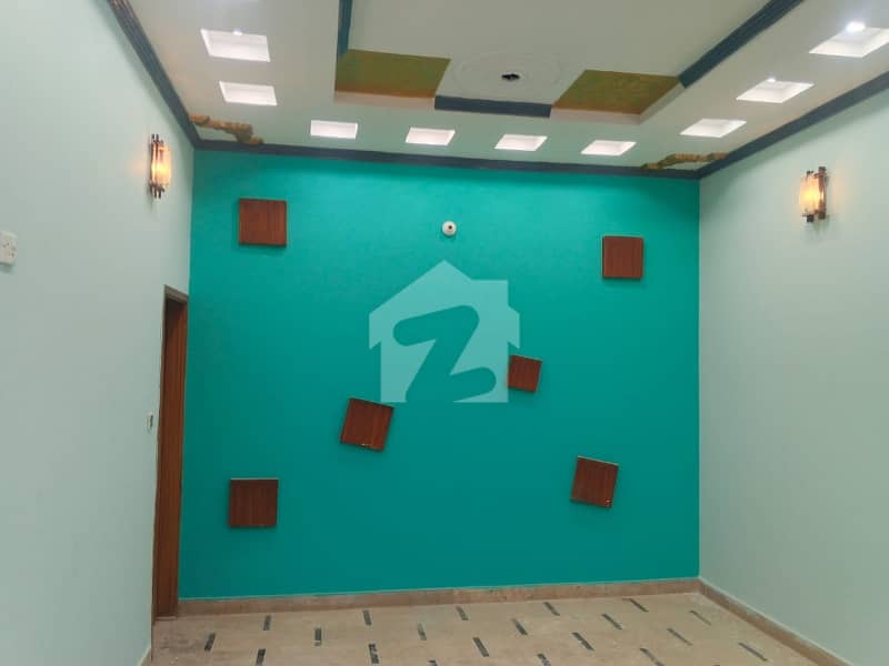 سعدی ٹاؤن سکیم 33,کراچی میں 6 کمروں کا 10 مرلہ مکان 3.4 کروڑ میں برائے فروخت۔ سعدی ٹاؤن سکیم 33,کراچی میں 6 کمروں کا 10 مرلہ مکان 3.4 کروڑ میں برائے فروخت۔