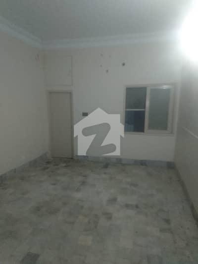 120 Yard Independent Ground Plus One Sector 7D I Near Main Anda More Stop 120 Yard Independent Ground Plus One Sector 7D I Near Main Anda More Stop