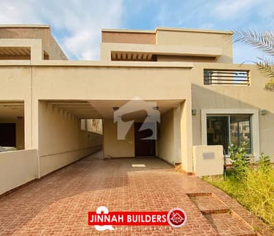 Precinct 31, 235sq yds Brand New Villa for Sale | Near by Masjid Prime Location Well Maintain Brand New Precinct 31, 235sq yds Brand New Villa for Sale | Near by Masjid Prime Location Well Maintain Brand New