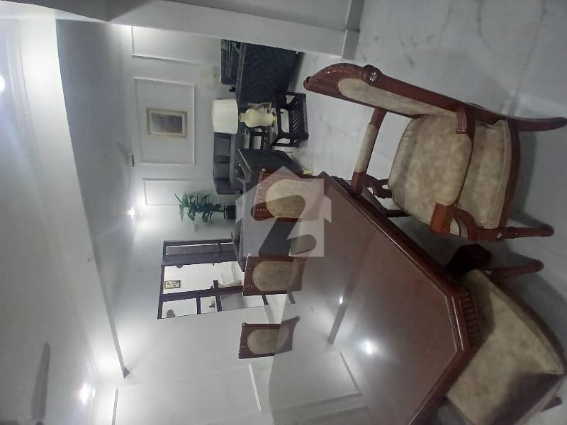 Fully Furnished Ground Floor Apartment For Rent Fully Furnished Ground Floor Apartment For Rent