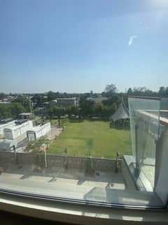 Sukh Chayn Residence Flat Is For Sale Sukh Chayn Residence Flat Is For Sale