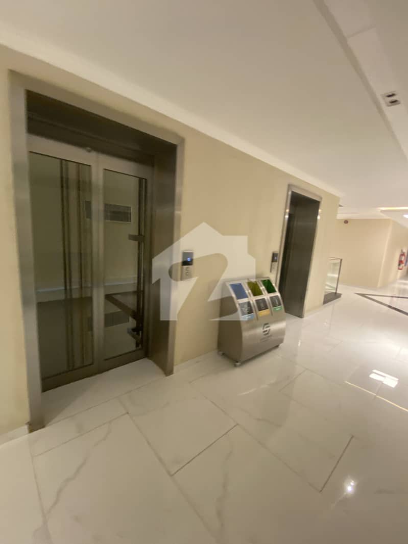 Sukh Chayn Residence Flat Is For Sale Sukh Chayn Residence Flat Is For Sale