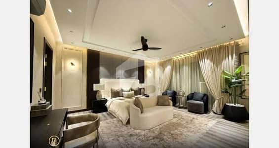 Upper Portion For Rent Reasonable In The Market Hot Location