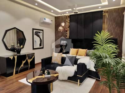 Upper Portion Modern House For Rent Sprate Entrance Hot Location Upper Portion Modern House For Rent Sprate Entrance Hot Location