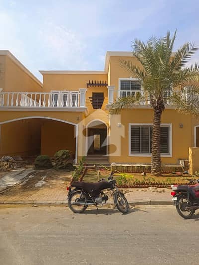 Sport City, 350sq yds Brand New With Key Villa for Sale | Prime Location Near by Masjid & Park | A+ Construction Well Maintain Sport City, 350sq yds Brand New With Key Villa for Sale | Prime Location Near by Masjid & Park | A+ Construction Well Maintain