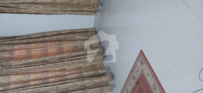 3 beds dubble story