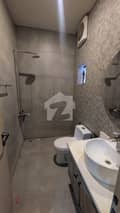 2 2