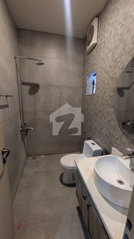2 2