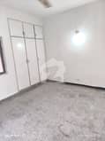 1 1