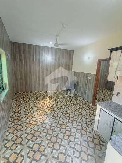 2nd Floor Flat For Sale Demand 38 Lakh 2nd Floor Flat For Sale Demand 38 Lakh