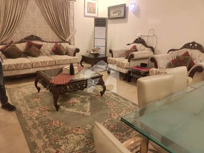 100 % CHANCE DEAL PROPER 2 UNIT BUNGALOW ON 33RD STREET