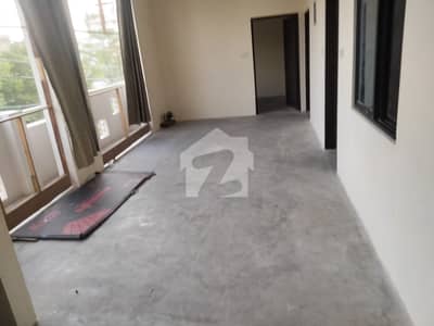 5 Marla Upper Portion For Rent