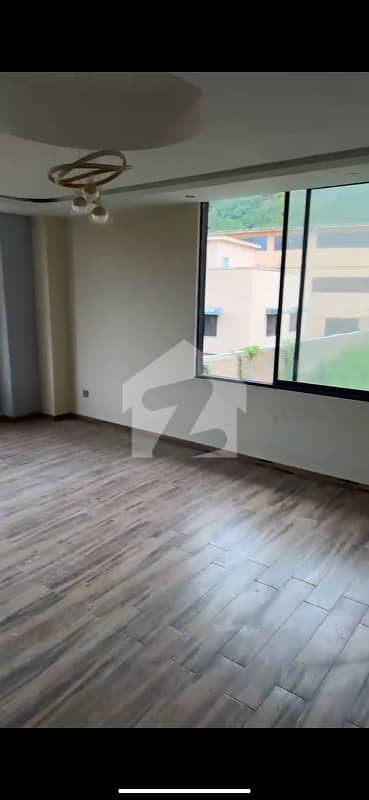 Studio Apartment for sale, in 100% finished building in Hillocke Residence situated on main Imran Khan Chowk
