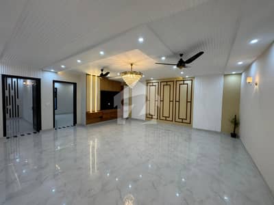 1 KANAL UPPER FAMILY PORTION FOR RENT IN PCSIR PHASE 2 1 KANAL UPPER FAMILY PORTION FOR RENT IN PCSIR PHASE 2