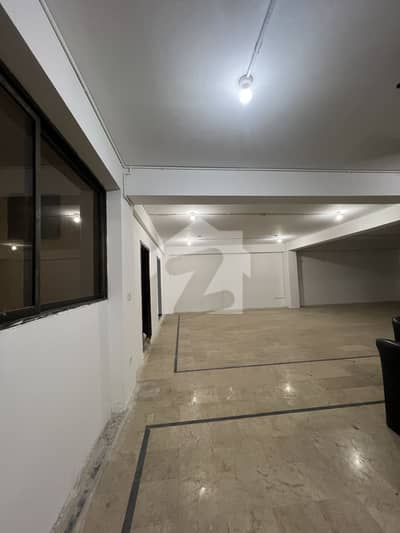 کورنگ ٹاؤن اسلام آباد میں 18 مرلہ Studio علاوہ 2.0 لاکھ میں کرایہ پر دستیاب ہے۔