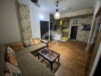 3Bed DD Apartment Available For Sale BANK LOAN APPLICABLE
