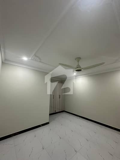 Brand New House for sale