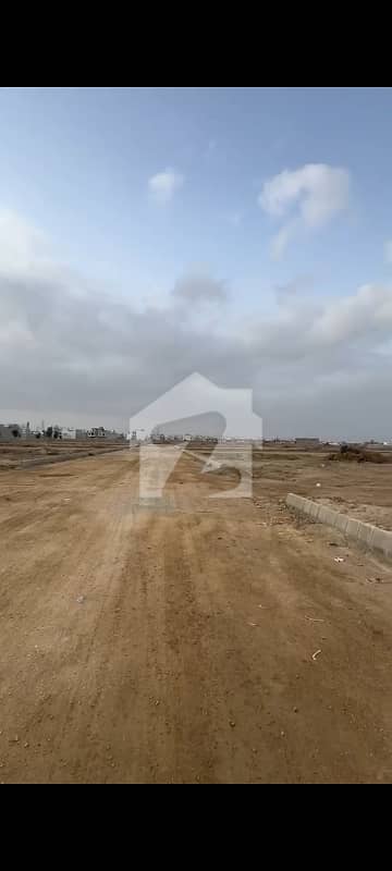 PIR AHMED ZAMAN TOWN Block 2 PIR AHMED ZAMAN TOWN Block 2