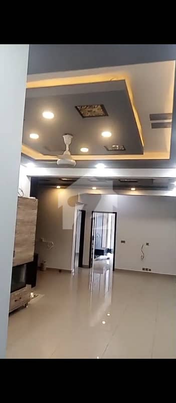 Spacious 3-Bed Apartment for Rent | 1200Sq. Ft of Comfortable Family Living | Your Next Family Home Awaits | 3-Bed Apartment on Sale