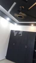 3 3