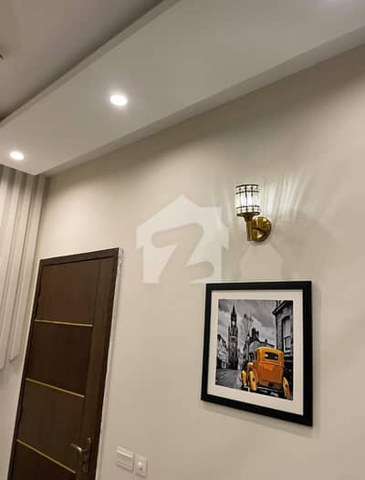 5 Marla Beautiful Non Furnished Upper Portion For Rent in Parkview City Lahore 5 Marla Beautiful Non Furnished Upper Portion For Rent in Parkview City Lahore