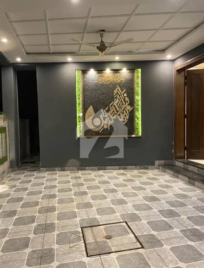 5 Marla Beautiful Non Furnished Upper Portion For Rent in Parkview City Lahore 5 Marla Beautiful Non Furnished Upper Portion For Rent in Parkview City Lahore