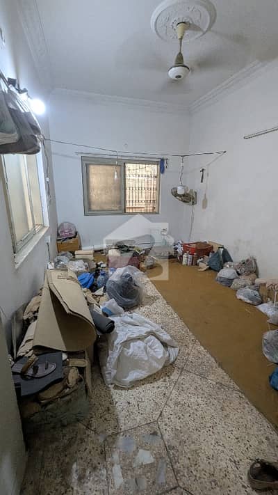 Commercial House For Rent