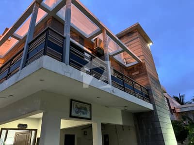Just Like Brand New House For Sale In Block F Just Like Brand New House For Sale In Block F