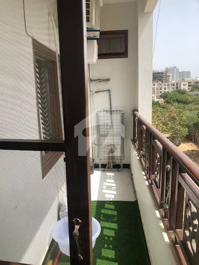 Brand New Portion 3 Bed DD With Roof West Open