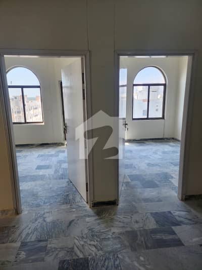 PHA Type E 2 Bed Flat 7th Floor 912 Sq Ft PHA Type E 2 Bed Flat 7th Floor 912 Sq Ft