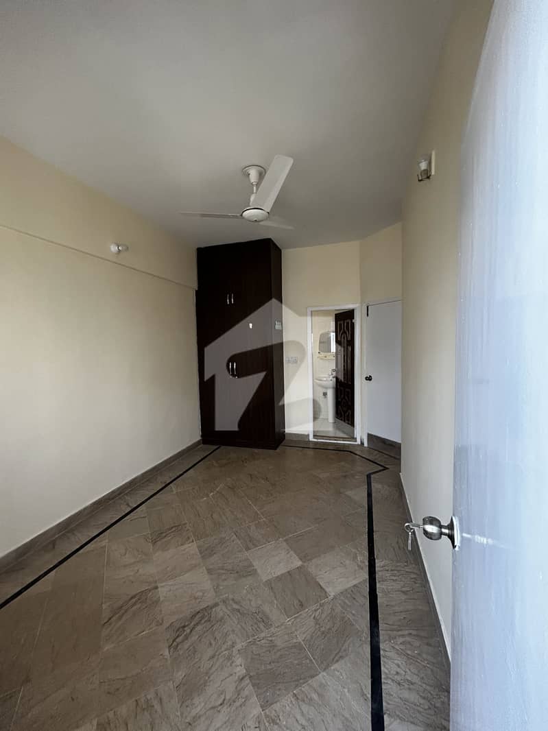 2nd Floor Flat For Rent 2nd Floor Flat For Rent
