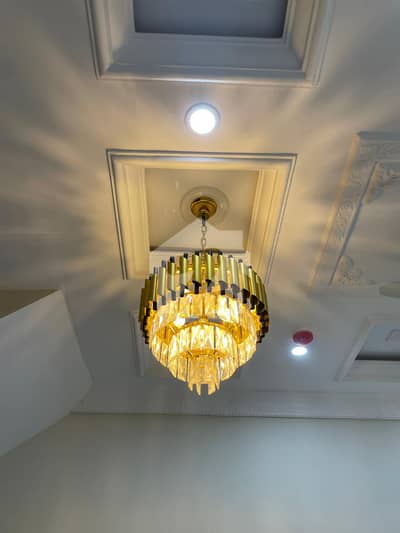 5 MARLA LIKE BRAND NEW 5MARLA HOUSE FOR SALE IN_CLOSE TO VALANCIA TOWN LAHORE 5 MARLA LIKE BRAND NEW 5MARLA HOUSE FOR SALE IN_CLOSE TO VALANCIA TOWN LAHORE