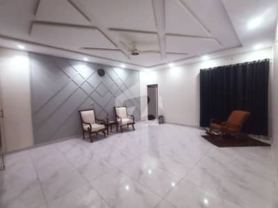 1 KANAL FAMILY UPPER PORTION FOR RENT IN NFC 1