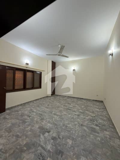 فیڈرل بی ایریا ۔ بلاک 6 فیڈرل بی ایریا,کراچی میں 3 کمروں کا 1 کنال بالائی پورشن 1.65 لاکھ میں کرایہ پر دستیاب ہے۔