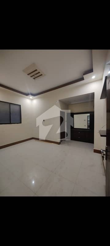Ground Floor Portion Sub Leased