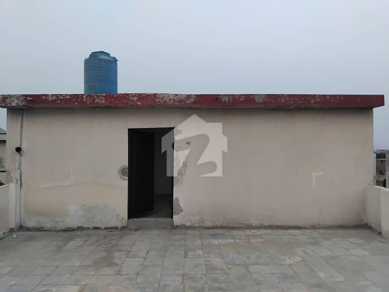 29 