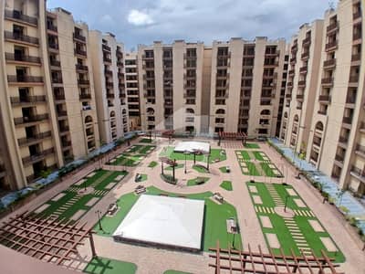 3 Bed Apartment For Sale Galleria Bahria Enclave Islamabad 3 Bed Apartment For Sale Galleria Bahria Enclave Islamabad