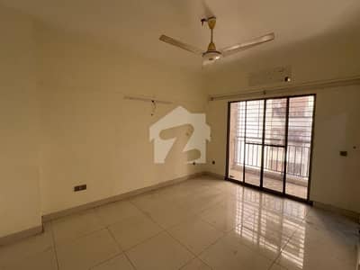 1550 Square Feet Flat Up For sale In Gulistan-e-Jauhar - Block 11