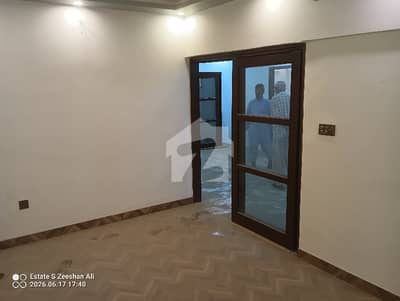 نارتھ ناظم آباد کراچی میں 6 مرلہ Studio فلیٹ 1.0 کروڑ میں برائے فروخت۔ نارتھ ناظم آباد کراچی میں 6 مرلہ Studio فلیٹ 1.0 کروڑ میں برائے فروخت۔