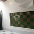42 42